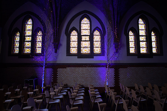 rgeven20151003-5432