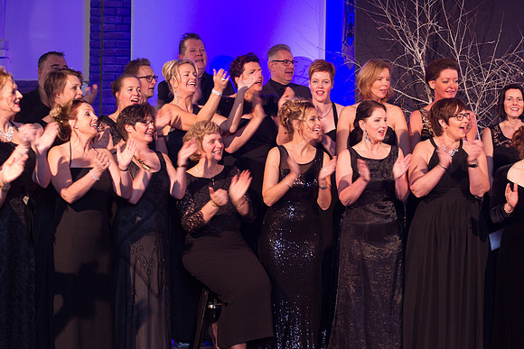 rgeven20151003-4579