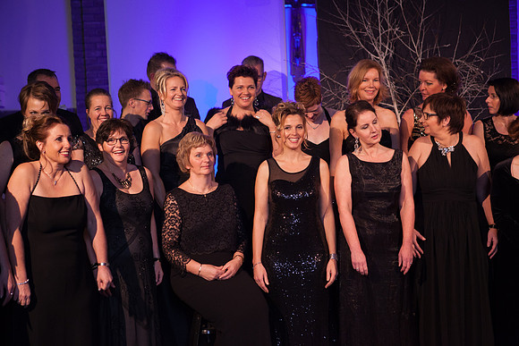 rgeven20151003-5475