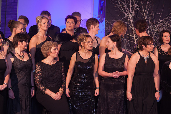 rgeven20151003-5533