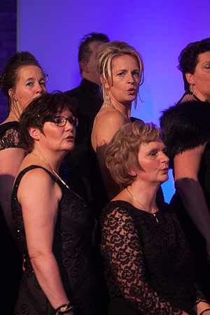 rgeven20151003-5524