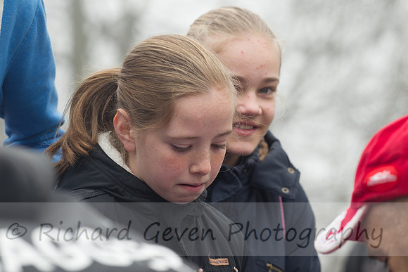 rgeven20151003-5175