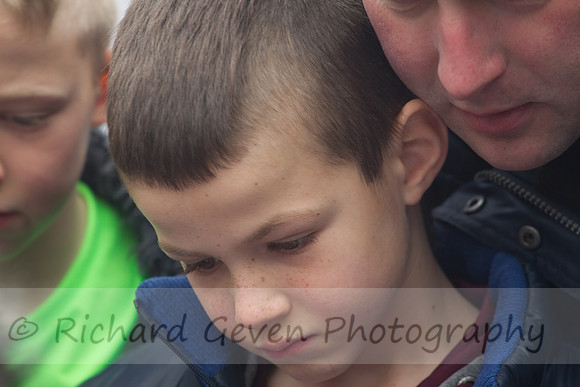 rgeven20151003-5182