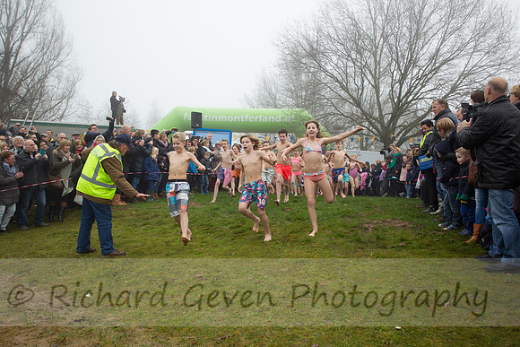 rgeven20151003-5306