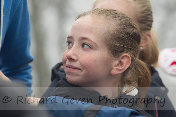 rgeven20151003-5174