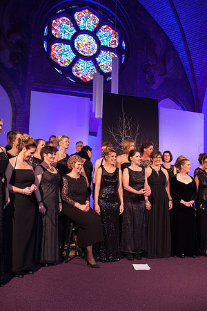 rgeven20151003-5485