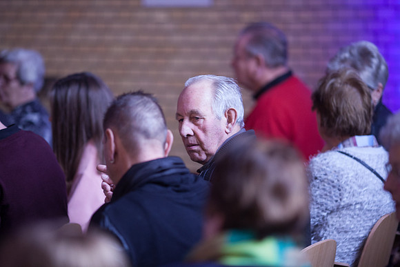 rgeven20151003-5558