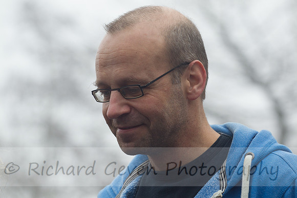 rgeven20151003-5151