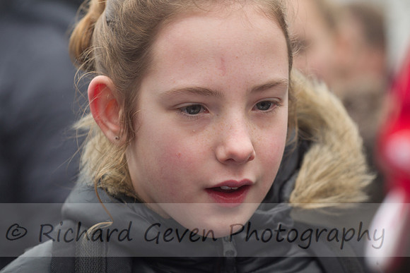 rgeven20151003-5249