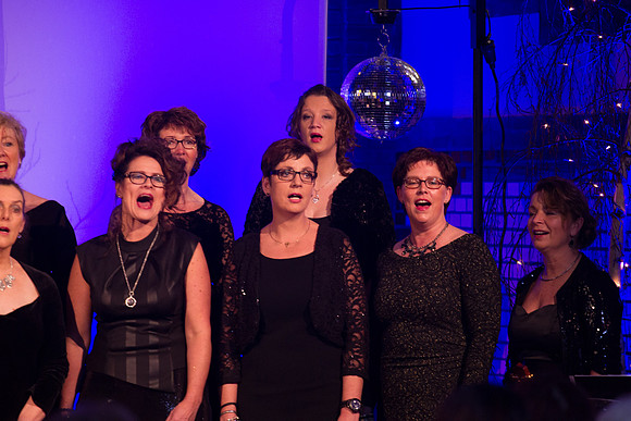 rgeven20151003-4694