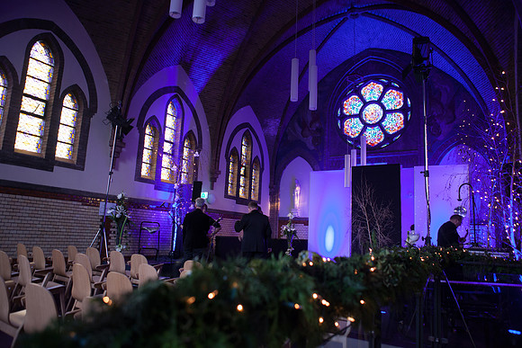 rgeven20151003-5434