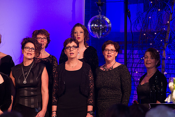 rgeven20151003-4676