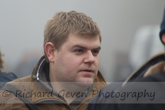 rgeven20151003-5235