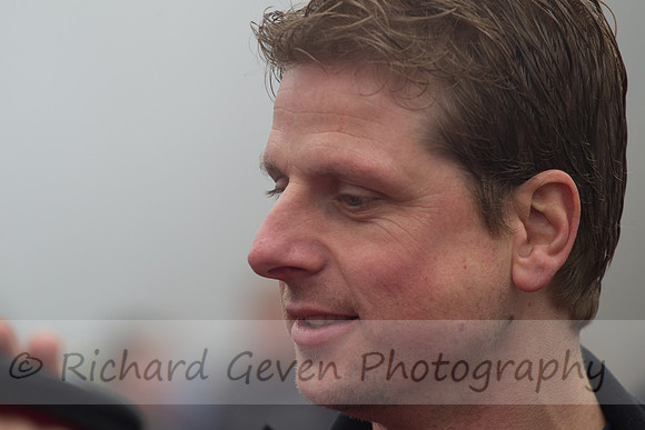 rgeven20151003-5206