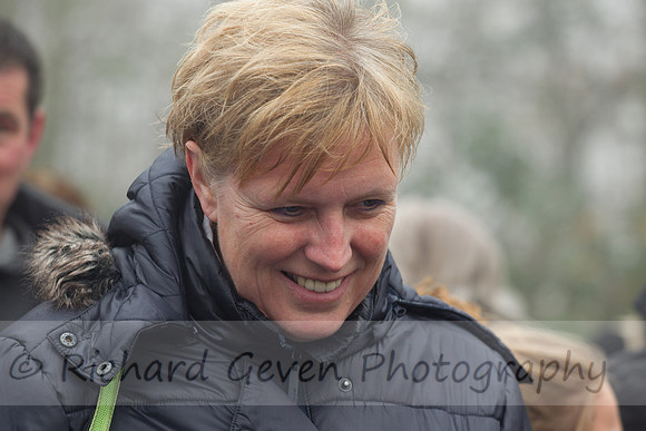 rgeven20151003-5273