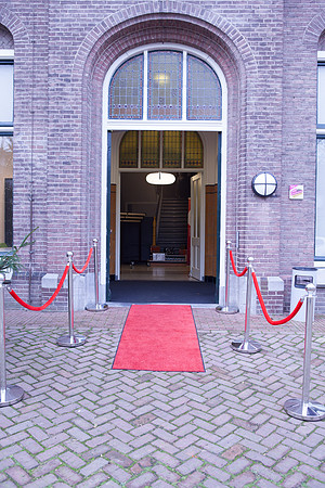 rgeven20151003-5418