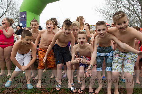 rgeven20151003-5291