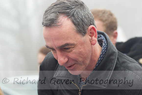 rgeven20151003-5242
