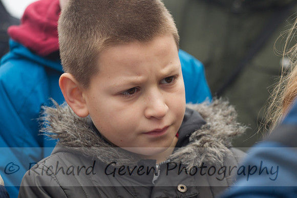 rgeven20151003-5157