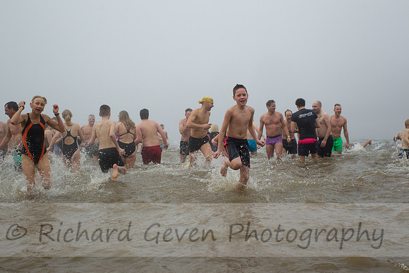 rgeven20151003-5401