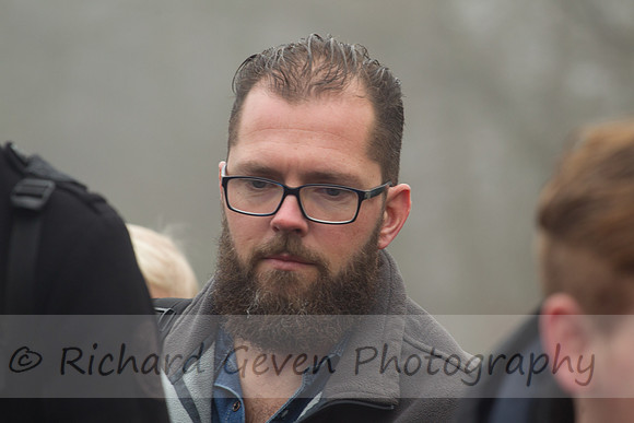 rgeven20151003-5282