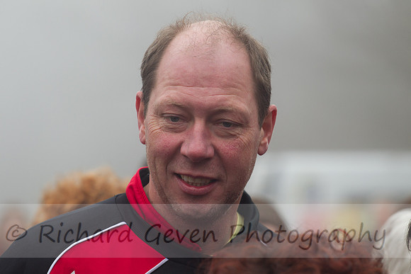 rgeven20151003-5261