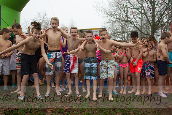 rgeven20151003-5287