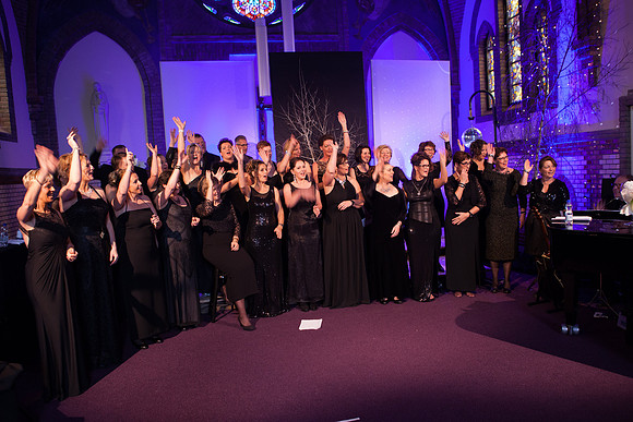rgeven20151003-5495
