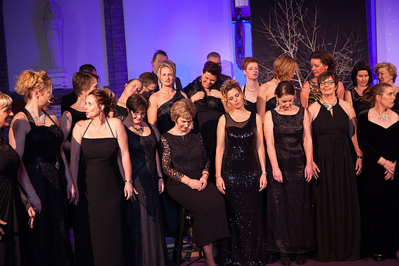 rgeven20151003-5477