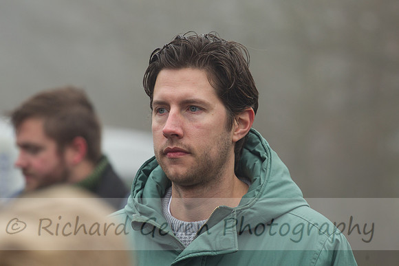 rgeven20151003-5153