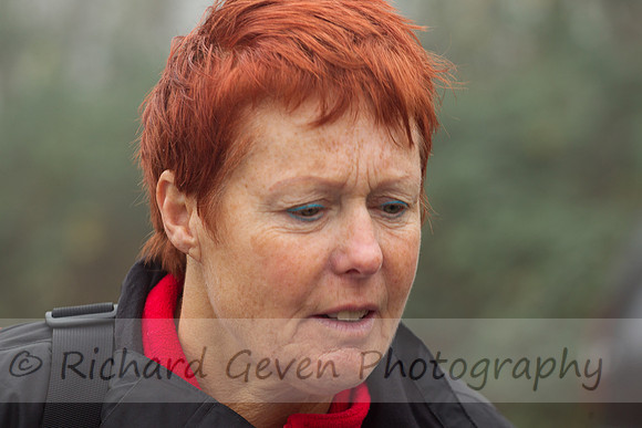 rgeven20151003-5239