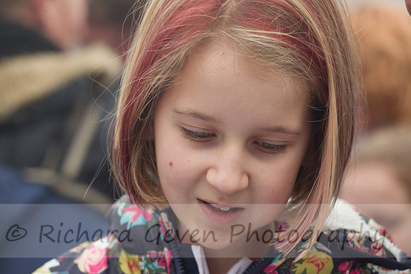 rgeven20151003-5252