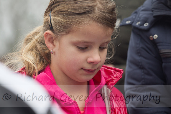 rgeven20151003-5195
