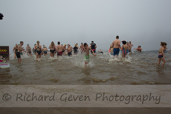 rgeven20151003-5398