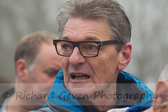 rgeven20151003-5272