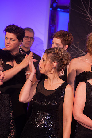 rgeven20151003-5514
