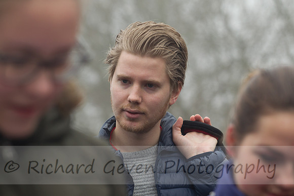 rgeven20151003-5197