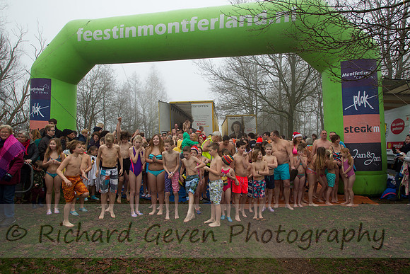 rgeven20151003-5295