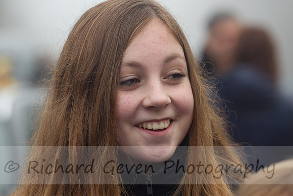 rgeven20151003-5147
