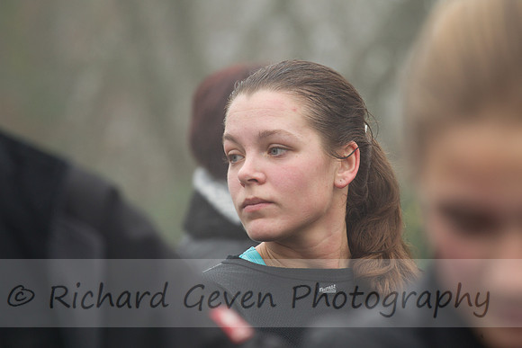 rgeven20151003-5201