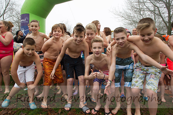 rgeven20151003-5293