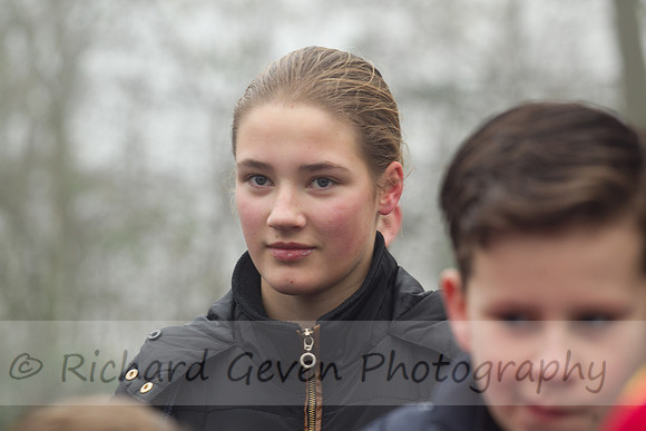 rgeven20151003-5196