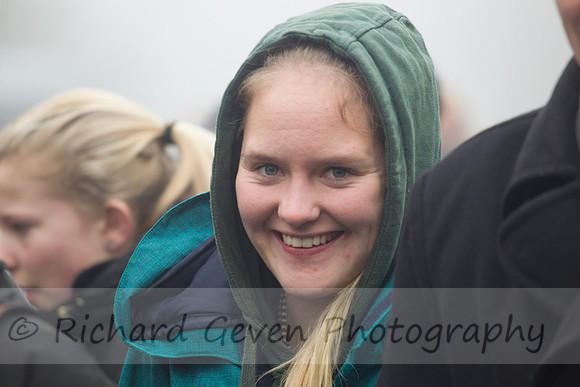 rgeven20151003-5220