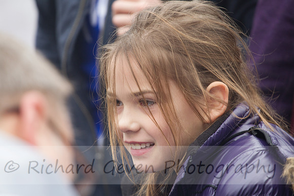 rgeven20151003-5161