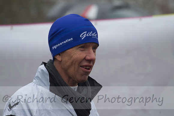rgeven20151003-5121