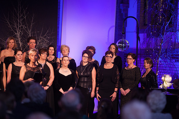 rgeven20151003-5566