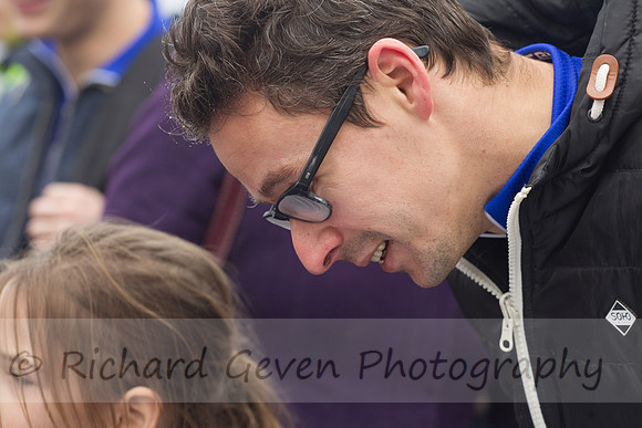 rgeven20151003-5160