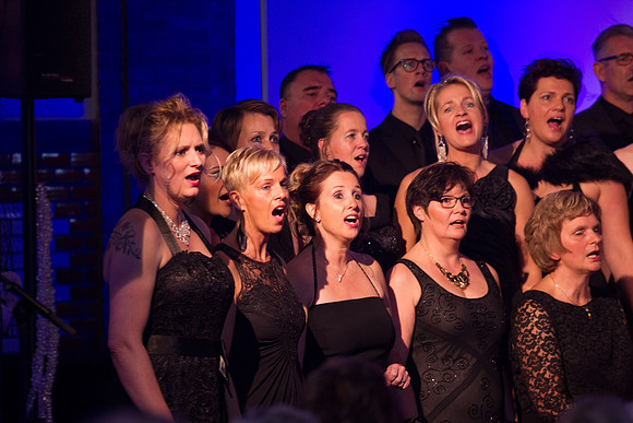 rgeven20151003-4674
