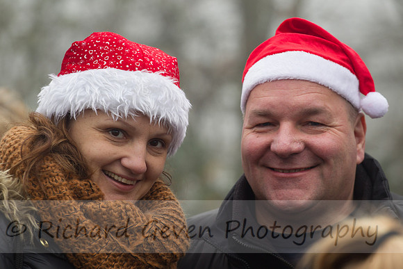 rgeven20151003-5256