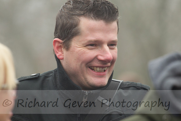 rgeven20151003-5169